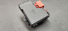 Load image into Gallery viewer, 2024-2026 Ford Mustang GT Engine Bay Fuse Box Under Hood - OEM1
