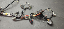 Load image into Gallery viewer, 2008 Ford Mustang GT 4.6L Coupe Dash Harness OEM
