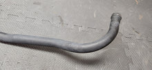 Load image into Gallery viewer, 2011-2023 Dodge Challenger Fuel Filler Neck #68061727AE- OEM4
