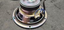 Load image into Gallery viewer, 2015-2017 Ford Mustang GT Trunk Subwoofer Speaker  OEM

