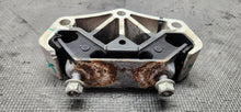 Load image into Gallery viewer, 2011-2023 Ford Mustang GT Rear Transmission Support Mount - - OEM4
