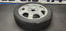 Load image into Gallery viewer, 2011-2014 Ford Mustang Spare Tire w/ Jack &amp; Lug Wrench - OEM5
