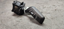 Load image into Gallery viewer, 2024 Ford Mustang GT Steering Column Windshield Wiper Switch Control OEM
