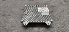 Load image into Gallery viewer, 2024-2025 Ford Mustang Headlight Ballast P3HA13B626AE OEM
