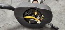 Load image into Gallery viewer, 2011-2014 Ford Mustang Steering Column Assembly with Key &amp; Cover OEM2
