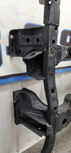 Load image into Gallery viewer, 2015-2023 Ford Mustang GT Front Engine Cradle K Member OEM
