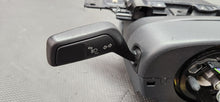 Load image into Gallery viewer, 2024-2026 Ford Mustang GT Steering Column Assembly -OEM2

