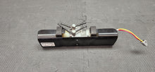 Load image into Gallery viewer, 2011-2014 Ford Mustang Convertible Top Pump Motor - OEM7
