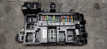 Load image into Gallery viewer, 2016 Ford Mustang GT BCM Body Control Module "Automatic" OEM3
