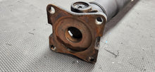 Load image into Gallery viewer, 2018-2023 Mustang GT 10r80 Automatic Driveshaft "17k Miles" OEM
