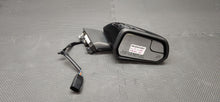 Load image into Gallery viewer, 2015-2020 Ford Mustang GT RH Passenger Side Mirror "G1" OEM0
