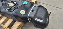 Load image into Gallery viewer, 2012-2014 Ford F-150 Gas Tank with Pumps Complete 80k OEM1
