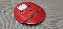 Load image into Gallery viewer, 2015-2023 Ford Mustang GT Gas Fuel Tank Filler Cover "RR" FR3B63405C46BC OEM6
