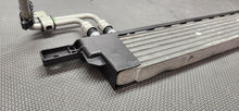 Load image into Gallery viewer, 2018-2023 Ford Mustang GT 10R80 Transmission Cooler - OEM9
