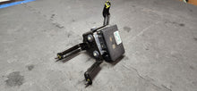 Load image into Gallery viewer, 2018-2023 Ford Mustang GT ABS Module Anti-Lock Brakes "Automatic" OEM
