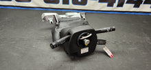 Load image into Gallery viewer, 2013 Chevrolet Camaro SS Steering Column Assembly with Key OEM
