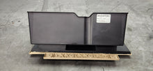 Load image into Gallery viewer, 2005-2009 Ford Mustang Beige Glove Box OEM
