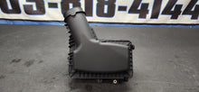 Load image into Gallery viewer, 2015-2017 Ford Mustang GT Air Intake Box OEM0
