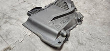 Load image into Gallery viewer, 2015-2017 Ford Mustang GT Battery Cover OEM2
