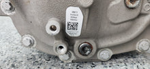 Load image into Gallery viewer, 2015-2017 Ford Mustang GT Rear Differential 8.8 3:15 68k Miles OEM5
