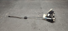 Load image into Gallery viewer, 2015-2023 Ford Mustang Front RH Passenger Side Door Lock Latch Actuator OEM
