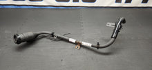 Load image into Gallery viewer, 2018-2023 Ford Mustang Fuel Tank Filler Neck #JR3C9034AB - OEM0
