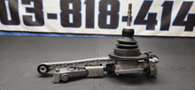 Load image into Gallery viewer, 2015-2017 Ford Mustang GT MT-82 Shifter OEM4
