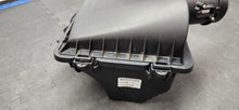 Load image into Gallery viewer, 2005-2010 Ford Mustang GT Air Intake Box OEM
