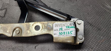 Load image into Gallery viewer, 2010-2014 Ford Mustang LH &amp; RH Trunk Hinge SET OEM
