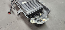 Load image into Gallery viewer, 2010-2014 Ford Mustang GT 5.0 EVAP Canister BR339E857A OEM6
