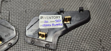 Load image into Gallery viewer, 2008-2023 Dodge Challenger Bumper Closeout Panel SET OEM5
