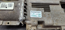 Load image into Gallery viewer, 2018-2023 Ford Mustang GT Steering Rack 45k Miles OEM4
