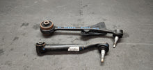 Load image into Gallery viewer, 2015-2023 Ford Mustang GT RH Lower Control Arm "SET" - OEM
