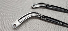 Load image into Gallery viewer, 2015-2017 Ford Mustang LH and RH Front Windshield Wiper Arm Pair OEM7
