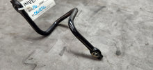 Load image into Gallery viewer, 2015-2023 Ford Mustang Hood Latch Striker Bar OEM4
