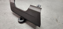 Load image into Gallery viewer, 2015-2023 Ford Mustang LH Lower Dash OEM1
