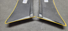 Load image into Gallery viewer, 2015-2017 Ford Mustang GT LH &amp; RH Side Vent SET - MP Concepts7

