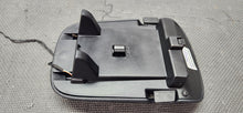 Load image into Gallery viewer, 2015-2023 Ford Mustang Gt Center Console Lid Armrest W/lock No Damage7
