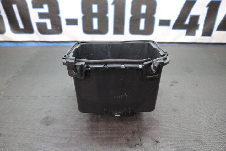 2015-2023 Ford Mustang Battery Box OEM