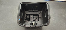 Load image into Gallery viewer, 2015-2023 Ford Mustang Battery Box OEM4

