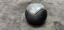 Load image into Gallery viewer, 2015-2017 Ford Mustang 6 Speed Shifter Knob OEM2
