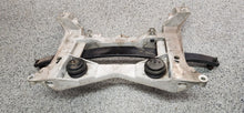 Load image into Gallery viewer, 1998-2004 Chevrolet Corvette Front Engine Subframe OEM
