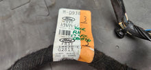 Load image into Gallery viewer, 2015-2023 Ford Mustang Convertible RH Door Wiring Harness "FR3T-14630-CJ" OEM2
