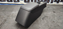 Load image into Gallery viewer, 2005-2009 Ford Mustang GT Center Floor Console Assembly Manual - OEM5
