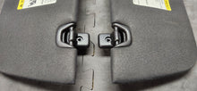 Load image into Gallery viewer, 2015-2017 Ford Mustang GT Coupe Sun Visor "Set"  OEM1
