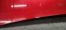 Load image into Gallery viewer, 2005-2009 Ford Mustang Trunk Lid with Spoiler "KR"  - OEM11
