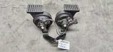 Load image into Gallery viewer, 2016-2024 Camaro High &amp; Low Tone Horn Signal /w Bracket OEM7
