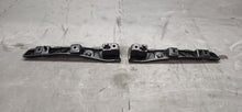 Load image into Gallery viewer, 2015-2017 Ford Mustang LH/RH Fender Mounting Brackets OEM8
