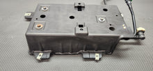 Load image into Gallery viewer, 2018-2023 Ford Mustang GT EVAP Canister FR3C-9E857-A OEM2
