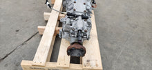 Load image into Gallery viewer, 2020 Dodge Challenger Tremec TR6060 Manual Transmission 6 Speed OEM2
